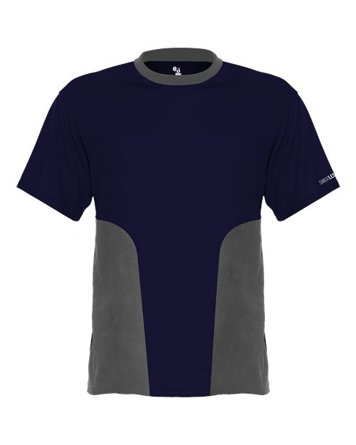 Sweatless T-Shirt | USA Decoration