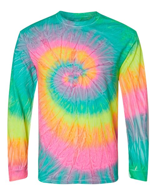 Ultra Cotton® T-Shirt – Heavyweight Cotton Tee for Printing & Daily Wear | USA Decoration®