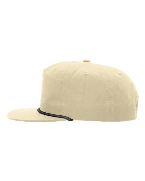 Umpqua Snapback Cap | USA Decoration