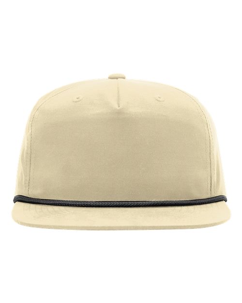 Umpqua Snapback Cap | USA Decoration