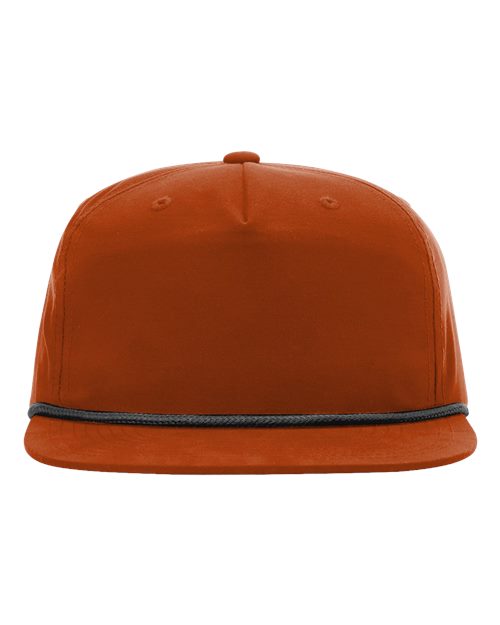 Umpqua Snapback Cap | USA Decoration