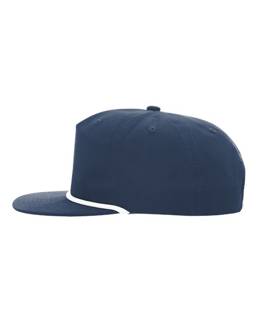 Umpqua Snapback Cap | USA Decoration