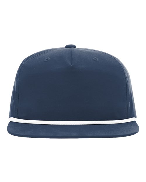 Umpqua Snapback Cap | USA Decoration