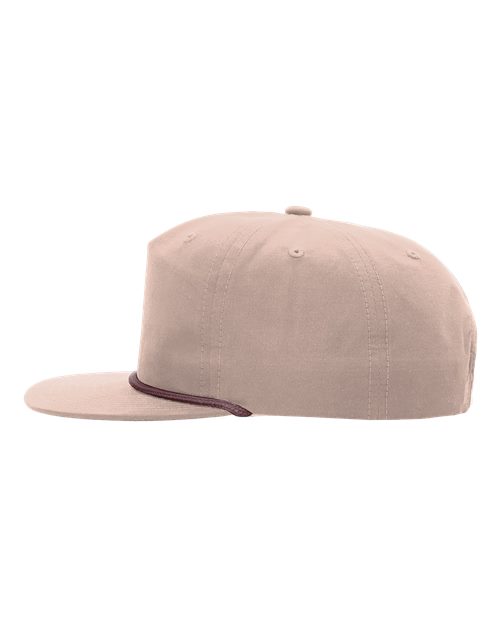 Umpqua Snapback Cap | USA Decoration