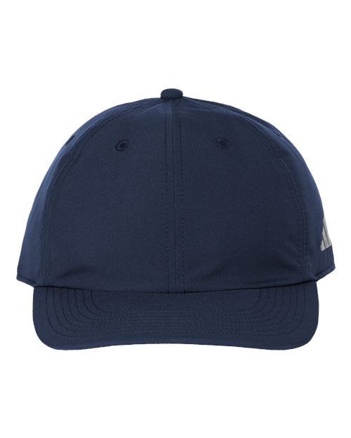 Sustainable Performance Max Cap | USA Decoration