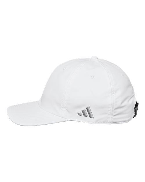 Sustainable Performance Max Cap | USA Decoration
