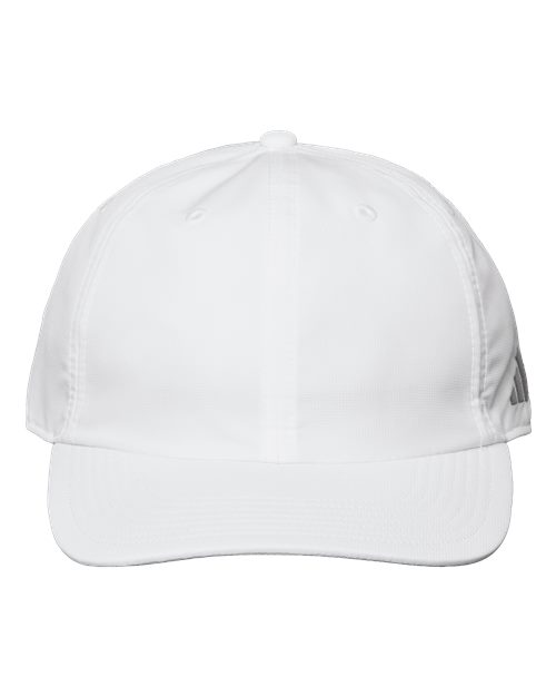 Sustainable Performance Max Cap | USA Decoration