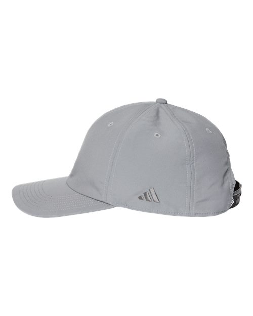 Sustainable Performance Cap | USA Decoration
