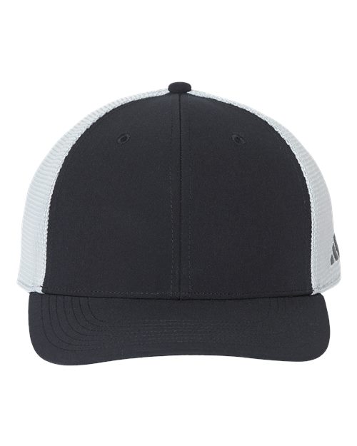 Sustainable Trucker Cap | USA Decoration