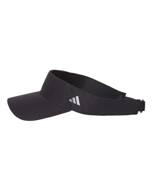 Sustainable Performance Visor | USA Decoration