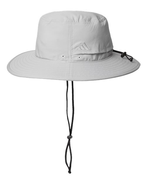Sustainable Sun Hat | USA Decoration