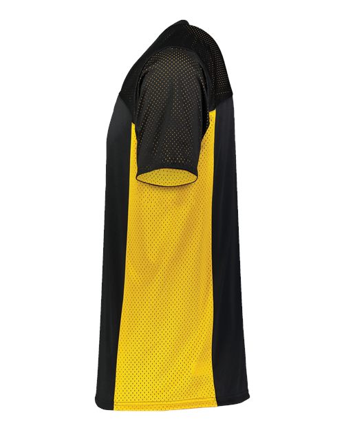 Reversible Flag Football Jersey | USA Decoration