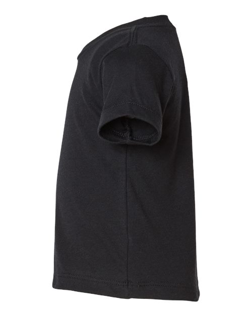 Infant Triblend Tee | USA Decoration