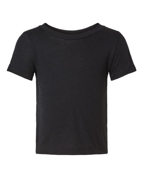 Infant Triblend Tee | USA Decoration