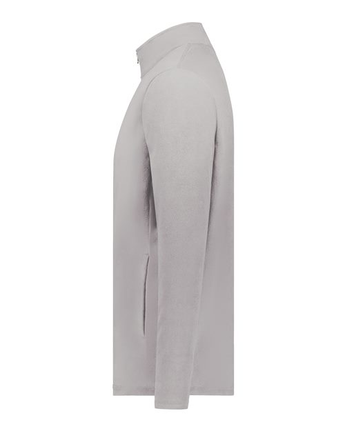 Eco Revive™ Micro-Lite Fleece Full-Zip Jacket | USA Decoration