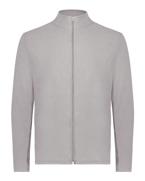 Eco Revive™ Micro-Lite Fleece Full-Zip Jacket | USA Decoration