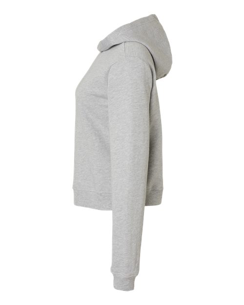 Women's Classic Hoodie | USA Decoration