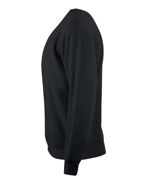 Youth Crewneck Sweatshirt | USA Decoration