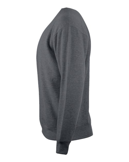 Youth Crewneck Sweatshirt | USA Decoration
