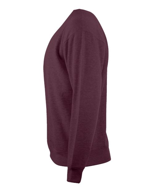 Youth Crewneck Sweatshirt | USA Decoration