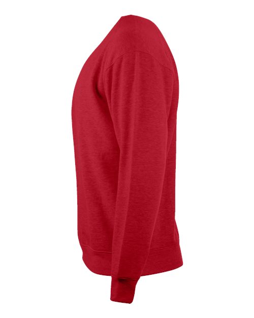 Youth Crewneck Sweatshirt | USA Decoration