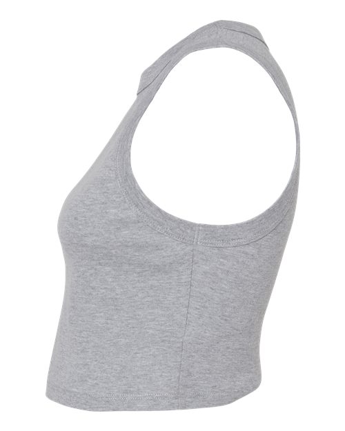 Terry Cloth Hooded Towel with Ears | USA Decoration