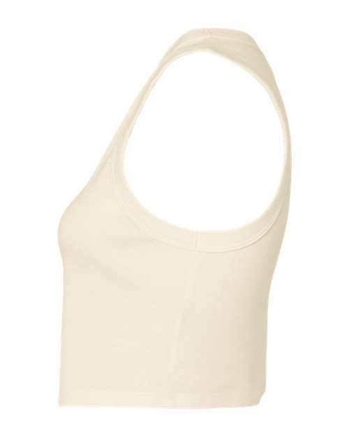 Terry Cloth Hooded Towel with Ears | USA Decoration