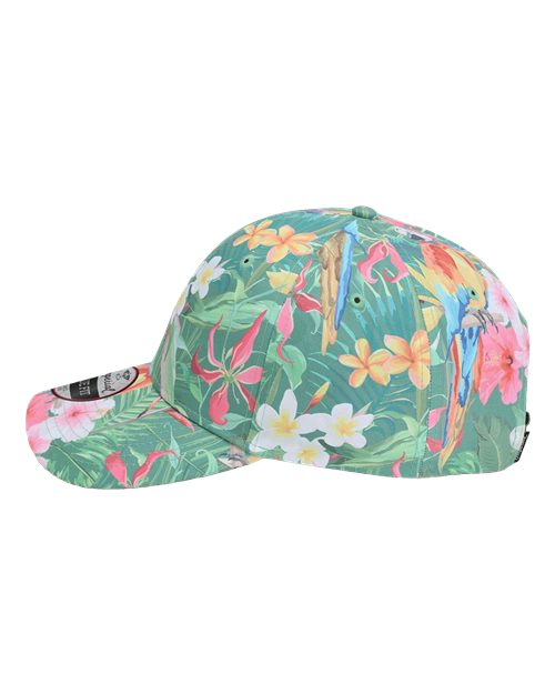 The Mahalo | USA Decoration