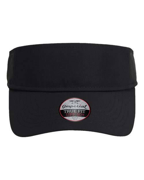 The Performance Phoenix Visor | USA Decoration