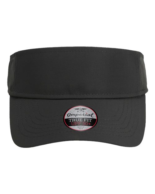 The Performance Phoenix Visor | USA Decoration