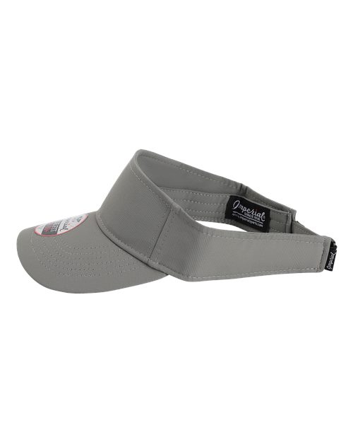 The Performance Phoenix Visor | USA Decoration