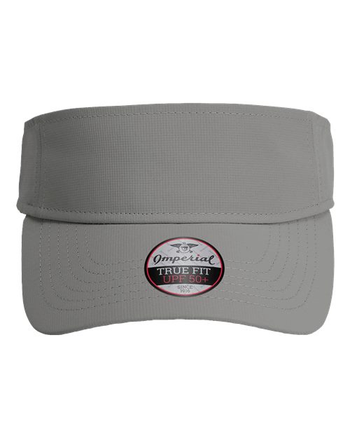 The Performance Phoenix Visor | USA Decoration
