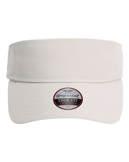 The Performance Phoenix Visor | USA Decoration