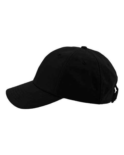 Performance Microfiber Cap | USA Decoration