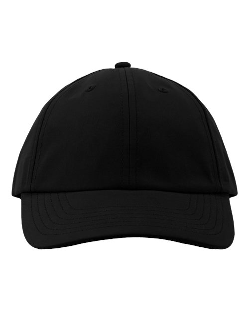 Performance Microfiber Cap | USA Decoration