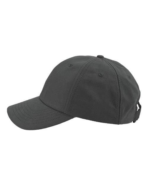 Performance Microfiber Cap | USA Decoration