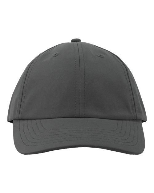 Performance Microfiber Cap | USA Decoration