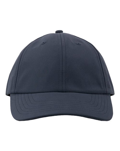 Performance Microfiber Cap | USA Decoration