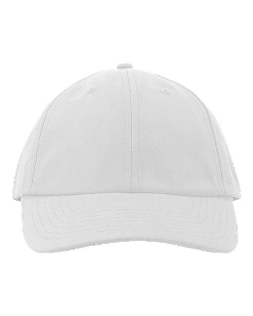 Performance Microfiber Cap | USA Decoration