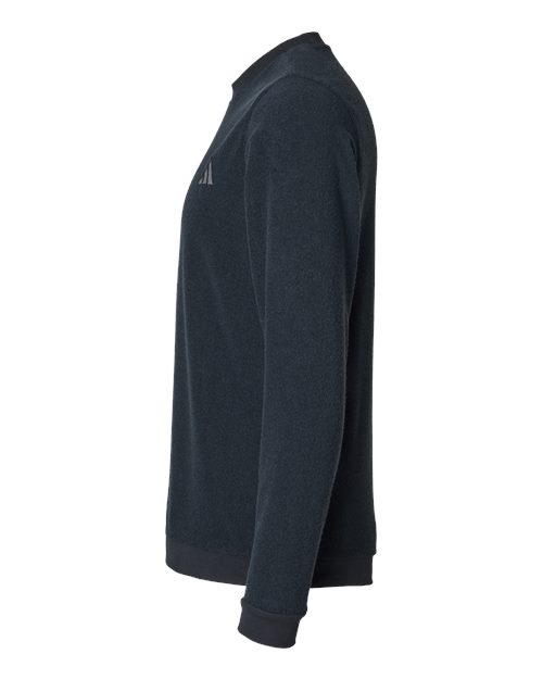 Crewneck Sweatshirt | USA Decoration