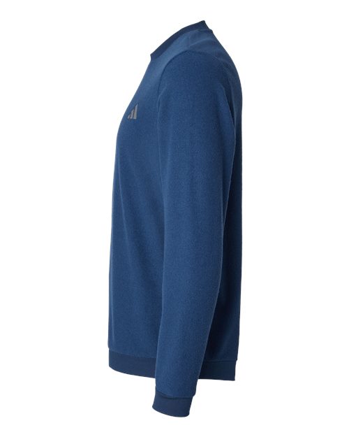 Crewneck Sweatshirt | USA Decoration
