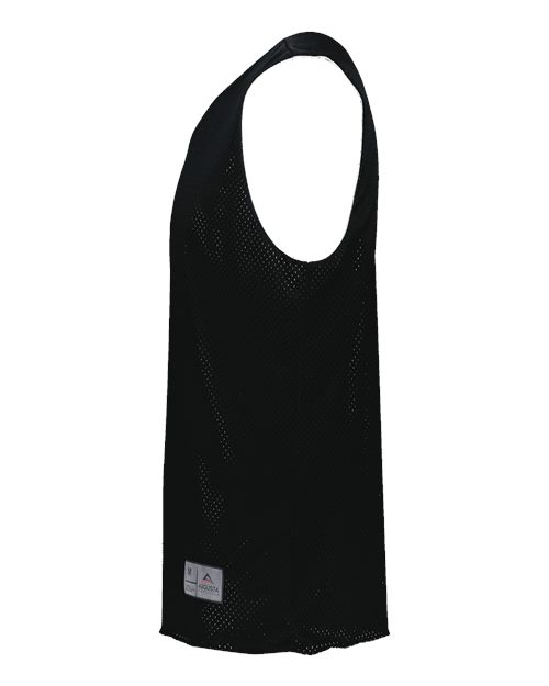 Youth Reversible 2.0 Jersey | USA Decoration