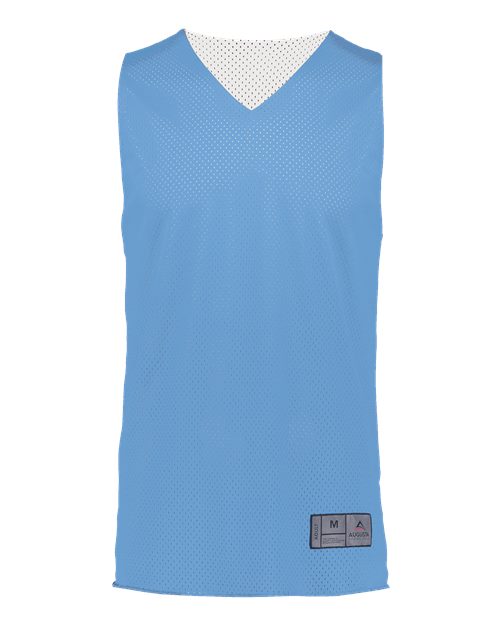 Youth Reversible 2.0 Jersey | USA Decoration