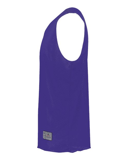 Youth Reversible 2.0 Jersey | USA Decoration