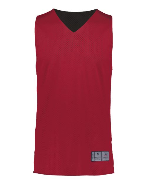Youth Reversible 2.0 Jersey | USA Decoration
