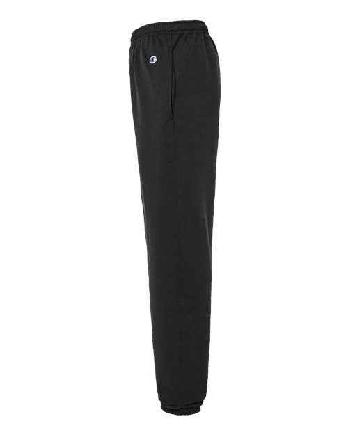 Powerblend® Sweatpants with Pockets | USA Decoration