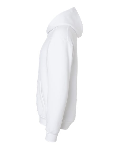 ReFlex Fleece Hoodie | USA Decoration