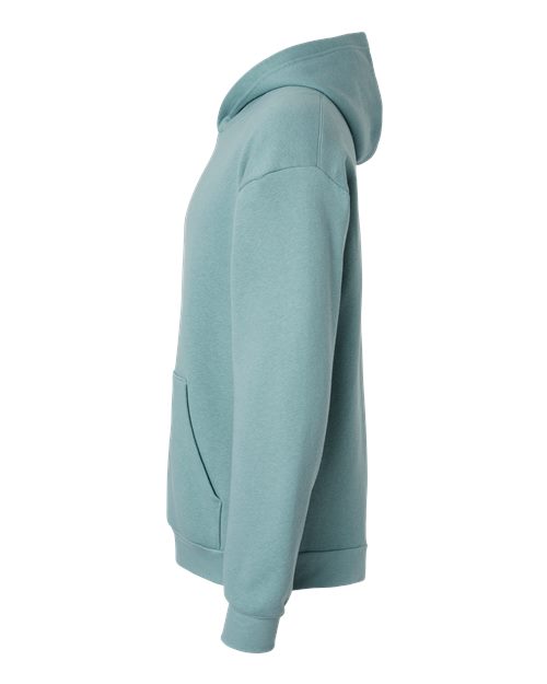 ReFlex Fleece Hoodie | USA Decoration