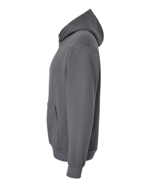 ReFlex Fleece Hoodie | USA Decoration