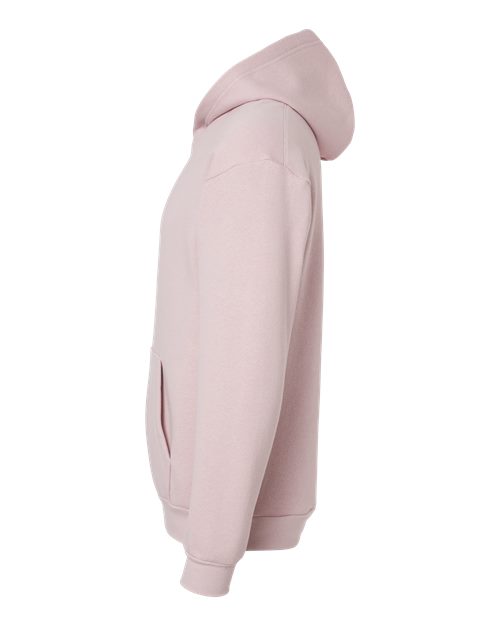 ReFlex Fleece Hoodie | USA Decoration